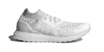 Customize Shoes in Nairobi with Custom Duka