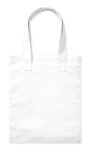 Custom Bags in Nairobi