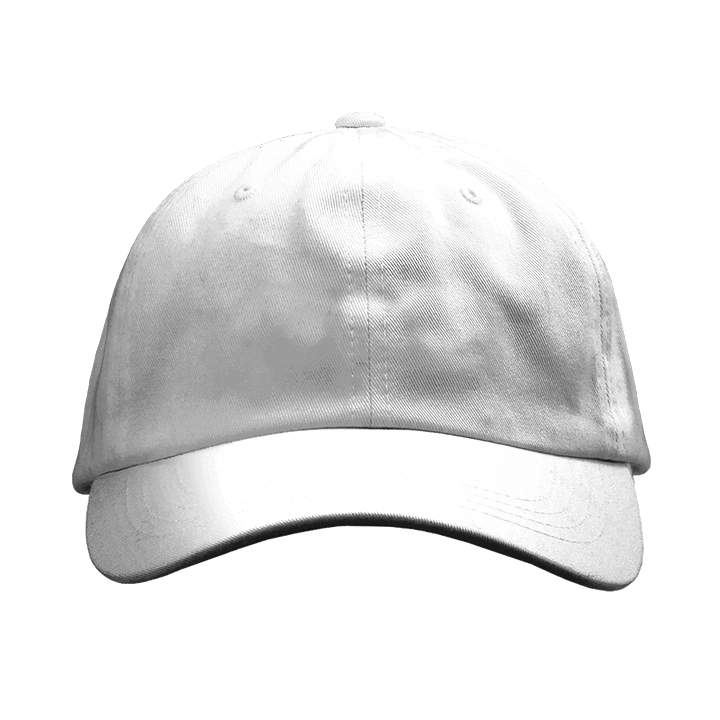 Customize Hat