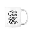 Custom-mug