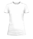 Customize Women T-shirt in Nairobi